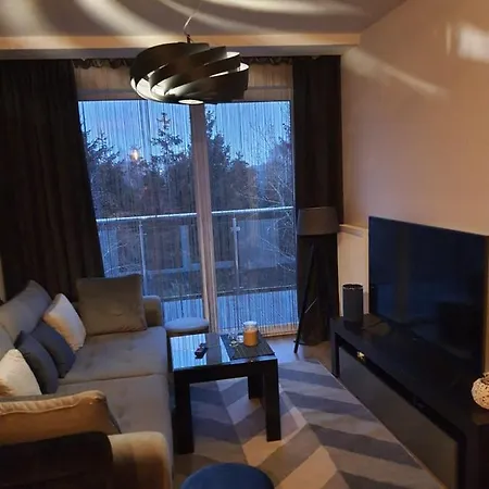 Nadmorski غونسكي