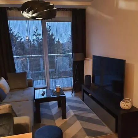 Nadmorski غونسكي