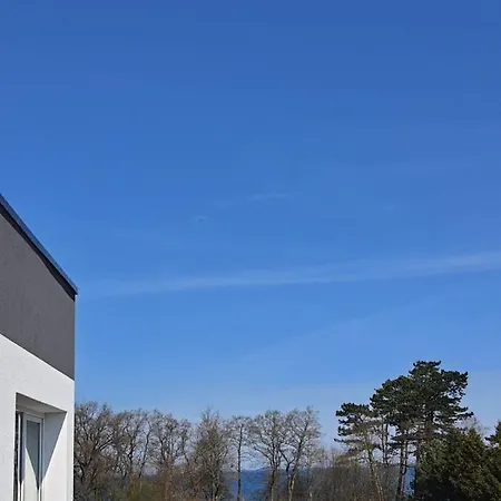 Nadmorski アパート *