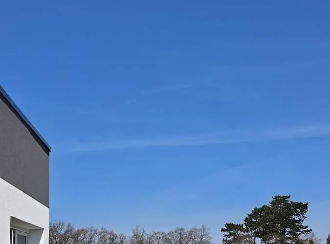 Nadmorski アパート *